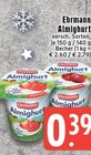 Aktuelle Erdbeeren Angebote bei EDEKA in Krefeld Aktuelles Almighurt Erdbeere Angebot bei EDEKA in Krefeld ab 0,39 €