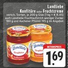 Angebot im EDEKA Herdecke Prospekt EDEKA Herdecke Prospekt mit im Angebot für 1,69 €