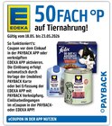 Felix So gut wie es aussieht Angebote von Felix bei EDEKA Bietigheim-Bissingen