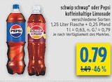 schwip schwap Angebote bei diska Plauen für 0,79 €