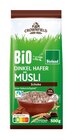 Dinkel Hafer Müsli Angebote von Bioland bei Lidl Bergkamen für 2,35 €