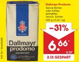 Aktuelles Prodomo Angebot bei Netto Marken-Discount in Karlsruhe ab 6,66 €