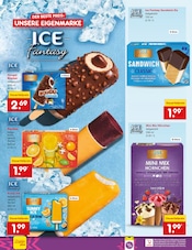 Waffeleisen im Netto Marken-Discount Prospekt in Münster Aktueller Netto Marken-Discount Prospekt mit Waffeleisen, "Aktuelle Angebote", Seite 12