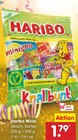 Aktuelles Minis Angebot bei Netto Marken-Discount in Rostock ab 1,79 €
