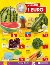 Bio im Netto Marken-Discount Prospekt in Leinfelden-Echterdingen Aktueller Netto Marken-Discount Prospekt mit Bio, "Aktuelle Angebote", Seite 20