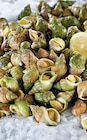 Promo Bulot cuit à 7,90 € dans le catalogue Intermarché Super à Trégueux