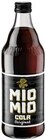 Mate im Angebot bei REWE in Hessisch Oldendorf Mate Angebote von Mio Mio bei REWE Hessisch Oldendorf für 0,69 €