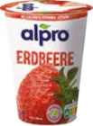 Soya Joghurtalternative oder Drink von alpro im aktuellen EDEKA Prospekt für 1,49 €