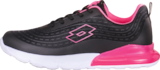 Fluor Enfant - LOTTO - Intersport Fluor Enfant - LOTTO à 17,99 € dans le catalogue Intersport