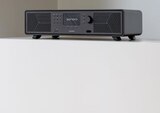 EURONICS Tastrup Prospekt mit  im Angebot für 1.199,00 €