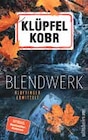 Angebot im V-Markt Günzburg Prospekt V-Markt Günzburg Prospekt mit im Angebot für 25,00 €