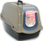 Intermarché Hyper Balma - Promo -34% de remise immédiate sur tout Hopi Promo -34% de remise immédiate sur tout Hopi à dans le catalogue Intermarché Hyper à Balma