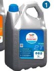 Promo CARBURANT ACTISTART MÉLANGE 2T - 5 L à 19,95 € dans le catalogue Rural Master à La Roche-Chalais
