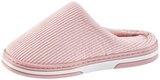 Hausschuhe im Angebot bei Penny in Greifswald Hausschuhe Angebote von True Style bei Penny Greifswald für 4,99 €