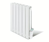Castorama - Radiateur Zumba : offre du catalogue Promo Radiateur Zumba à 149,00 € dans le catalogue Castorama "Opération économies d'énergie"