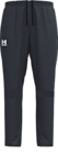 Pantalon Homme - Under Armour en promo chez Intersport Pantalon Homme - Under Armour dans le catalogue Intersport