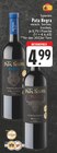 E center Sankt Augustin Prospekt mit  im Angebot für 4,99 €
