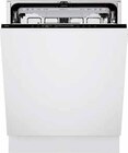 Aktuelles Einbau-Geschirrspüler GI9210X2TF vollintegriert Angebot bei expert in Remscheid ab 899,00 €