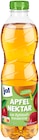 Apfel-Nektar Angebote von ja! bei REWE Magdeburg für 1,49 €