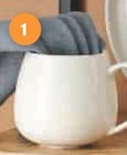 Mug dans le catalogue Hyper U