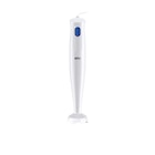 Pied mixeur - BRAUN en promo chez Carrefour Market Pied mixeur - BRAUN dans le catalogue Carrefour Market