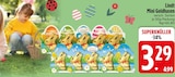 Mini Goldhasen Angebote von Lindt bei EDEKA Kempten für 3,29 €