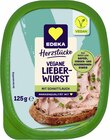 Angebot im E center Konstanz Prospekt E center Konstanz Prospekt mit im Angebot für 1,29 €