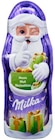 Weihnachtsmann im Angebot bei Kaufland in Maintal Weihnachtsmann Angebote von Milka bei Kaufland Maintal für 1,49 €