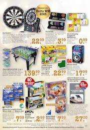 Kinderspielzeug Angebot im aktuellen E center Prospekt auf Seite 49