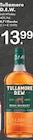 Aktuelles Irish Whiskey Angebot bei TOP Getränke in Krefeld ab 13,99 €