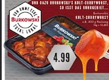 Aktuelle Currywurst Angebote bei E center in Essen Aktuelles Kult-Currywurst Angebot bei E center in Essen ab 4,99 €