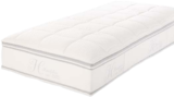 Matelas - HEMAFA en promo chez Möbel Martin Metz à 699,00 €