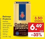 Netto Marken-Discount - Prodomo Angebot im Prospekt Prodomo bei Netto Marken-Discount im Prospekt "" für 6,49 €