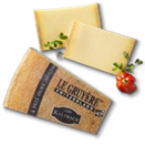 Kaltbach Le Gruyère AOP im Kaufland Prospekt Kaltbach Le Gruyère AOP von Emmi im aktuellen Kaufland Prospekt für 2,49 €