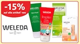 Skin Food im Angebot bei budni in Hamburg Skin Food Angebote von Weleda bei budni Hamburg