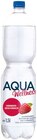 Wasser mit Kirsch-Geschmack oder Erdbeer-Geschmack im Netto mit dem Scottie Prospekt Wasser mit Kirsch-Geschmack oder Erdbeer-Geschmack von AQUA Wellness im aktuellen Netto mit dem Scottie Prospekt für 0,69 €