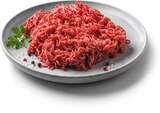 Rinder Hackfleisch im Angebot bei Netto Marken-Discount in Homburg Rinder Hackfleisch Angebote von BioBio bei Netto Marken-Discount Homburg für 5,49 €