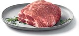Aktuelles Schweine-Nacken Angebot bei Netto Marken-Discount in Jena ab 5,49 €