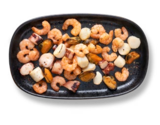 Angebot im Kaufland Demmin Prospekt Kaufland Demmin Prospekt mit im Angebot fĂŒr 2,99 âŹ
