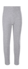 Leggings im ALDI SÜD Prospekt Leggings von LILY & DAN im aktuellen ALDI SÜD Prospekt für 4,29 €
