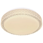 GLOBO Deckenleuchte 41749-12 im aktuellen POCO Prospekt