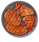 Hähnchen-Grillschnitte XXL bei Kaufland im Rüsselsheim Prospekt für 4,79 €