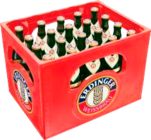 Weißbier Angebot in Kletzin Weißbier im aktuellen Prospekt bei CAP Markt in Kletzin