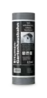 BITUMEN-GARTENHAUSBANH von  im aktuellen OBI Prospekt für 22,99 €