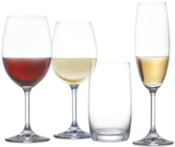 GLAS-SERIE im Angebot bei Sconto SB in Hamburg GLAS-SERIE Angebote bei Sconto SB Hamburg für 1,00 €