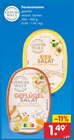 Netto Marken-Discount Bertsdorf-Hörnitz - Feinkostsalate Angebot im Prospekt Feinkostsalate bei Netto Marken-Discount im Bertsdorf-Hörnitz Prospekt für 1,49 €