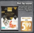 Angebot im EDEKA Weichering Prospekt EDEKA Weichering Prospekt mit im Angebot für 5,99 €