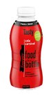 Food in a Bottle im Angebot bei Lidl in Langen Food in a Bottle Angebote von Tasty bei Lidl Langen für 2,49 €