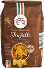 Original italienische Bronze Pasta Angebote von Mondo Italiano bei Netto Marken-Discount Ulm für 1,29 €