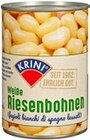 Aktuelle Bohnen Angebote bei Kaufland in Bonn Aktuelles Hülsenfrüchte Angebot bei Kaufland in Bonn ab 0,99 €